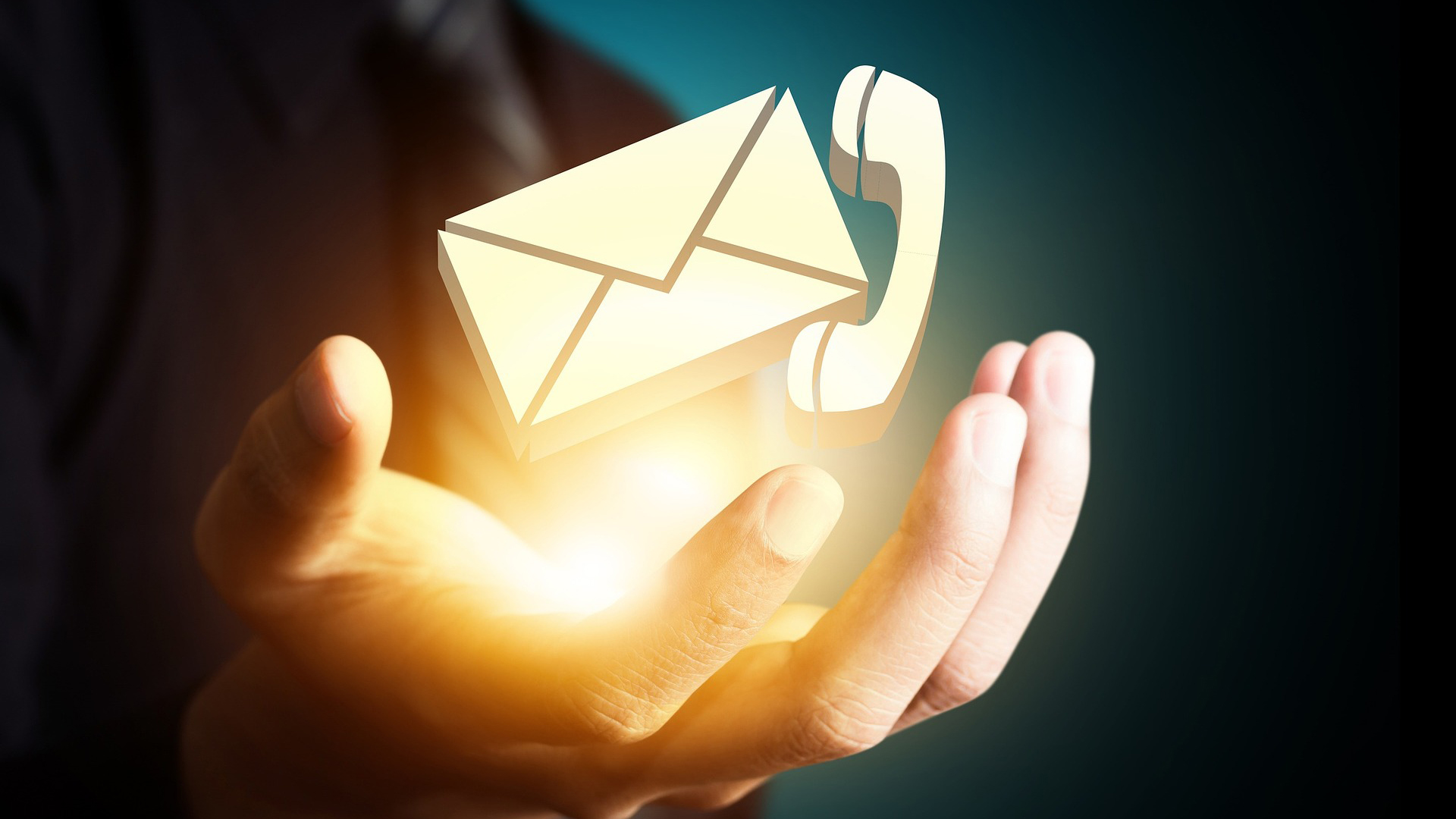 writers group carefree