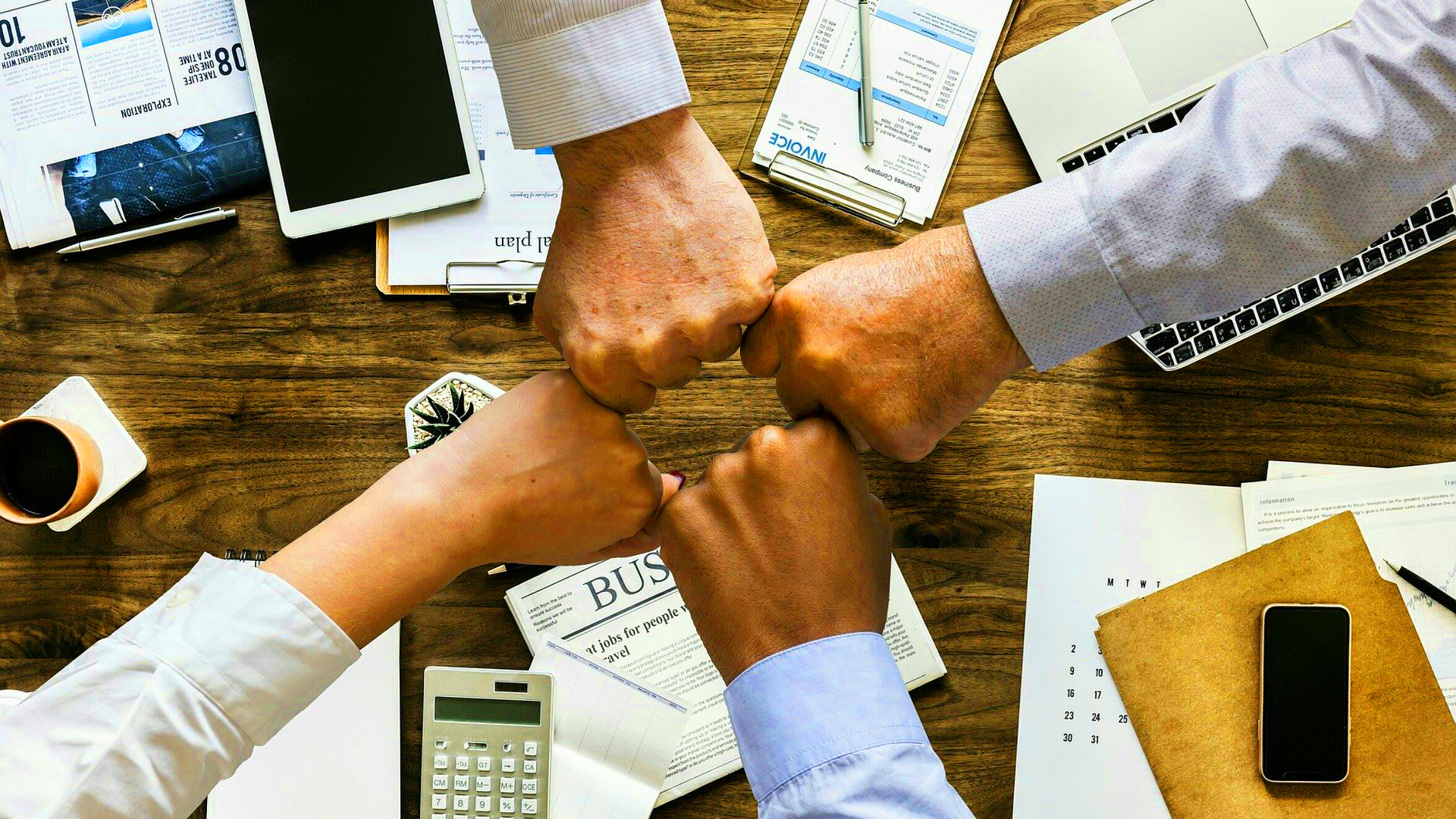 writers group carefree